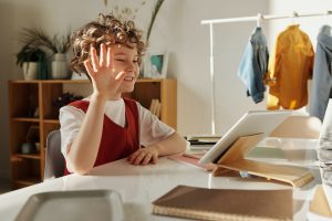 online ucenje prednosti lina abc skola tecaj engleskog jezika