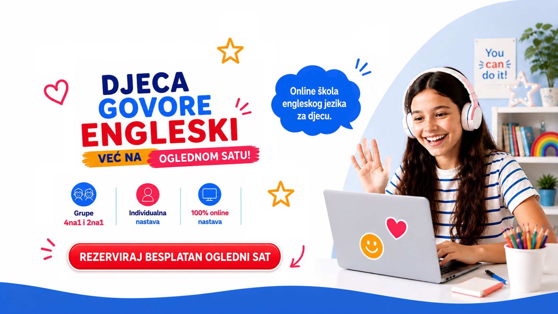 1920x1081 no price tag tecaj engleskog jezika za djecu online
