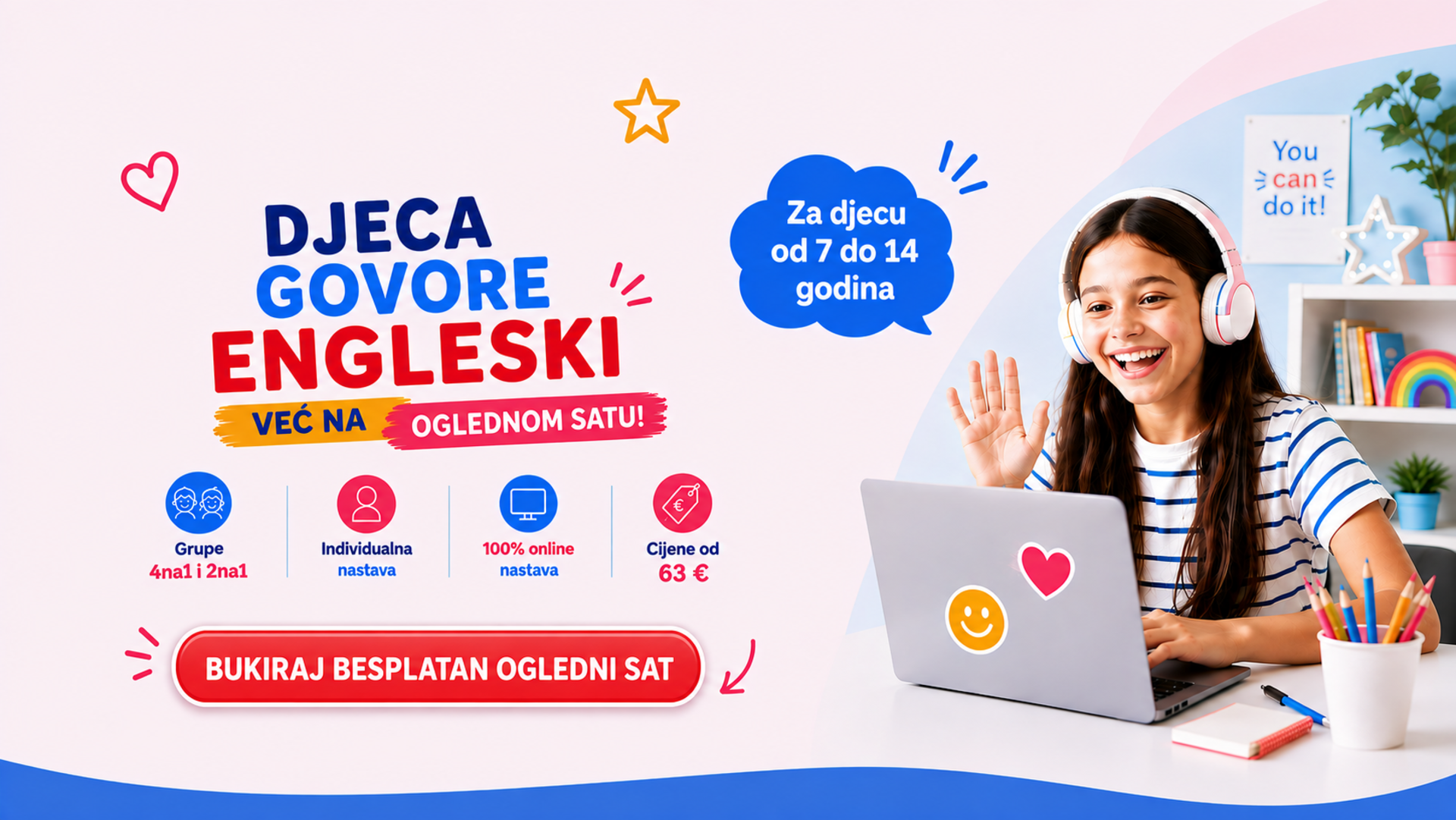 besplatan ogedni sat besplatan ogedni sat